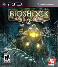 07_bioshock2.jpg