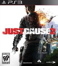 14_justcause2.jpg