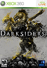 darksiders-360.jpg
