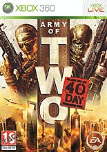 army-two-40th-day-4.jpg