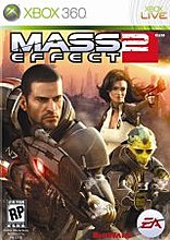 mass_effect_2_360_rpboxart_160w.jpg