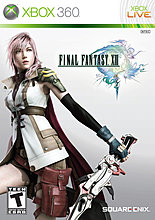 ffxiii-box-art_-xbox360-_1259709076.jpg