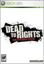 dead-rights-retribution_x360_box-tempboxart_160w.jpg