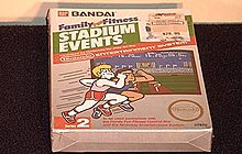 stadium-events-big-win_300.jpg