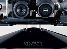 kinect_04.jpg