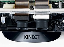 kinect_05.jpg