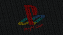 playstation_typo_logo_by_equivalant.png