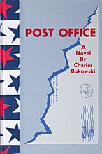 post-office-cover.jpg