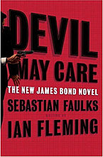 devil-may-care-review-1.jpg
