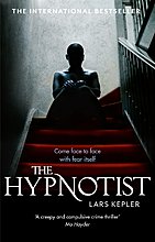 hypnotist-cover3.jpg