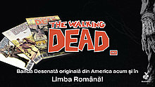the_walking_dead_romana.jpg