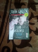 john-green-sub-aceeasi-stea-001.jpg