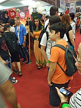 img_20160529_131414.jpg