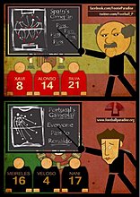 spain-portugal-tactics.jpg