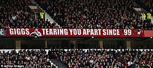 giggs-banner.jpg