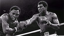 muhammad_ali_5-wallpaper-1280x720.jpg