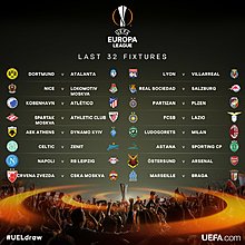 uefa-europa-league.jpg