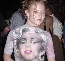 body_painting_01.jpg