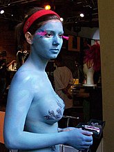 body_painting_05.jpg