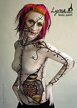 body_painting_27.jpg