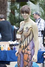 body_painting_51.jpg