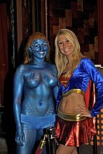 body_painting_59.jpg