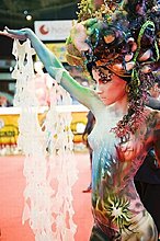 body_painting_102.jpg