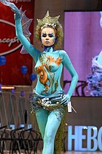 body_painting_105.jpg