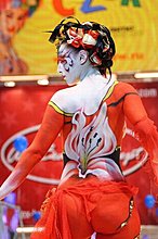 body_painting_107.jpg