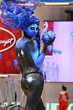 body_painting_108.jpg