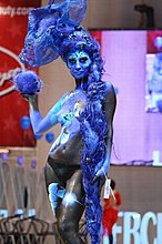 body_painting_109.jpg