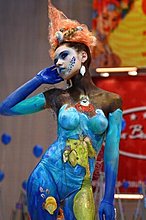 body_painting_111.jpg