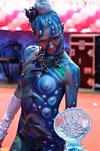 body_painting_115.jpg