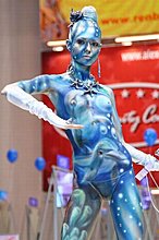 body_painting_118.jpg