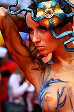 body_painting_119.jpg