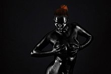 body_painting_129.jpg