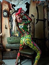 body_painting_131.jpg