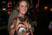 body_painting_138.jpg