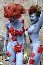 body_painting_156.jpg