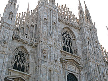 catedrala-gotica-milano.jpg