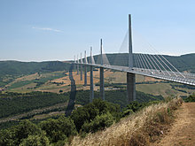 podul-de-la-millau.jpg