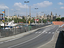 port-barcelona.jpg