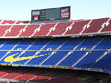 stadion-fc-barcelona.jpg