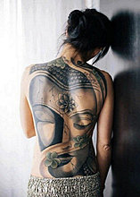 tattoos_10.jpg