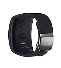 samsung-gear-s_blue-black_4.jpg