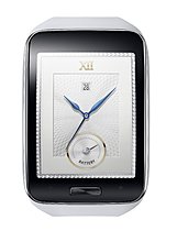 samsung-gear-s_pure-white_1.jpg