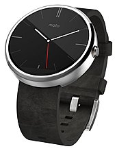 moto-360-dynamic-gray.jpg