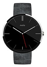 moto-360-front-gray.jpg