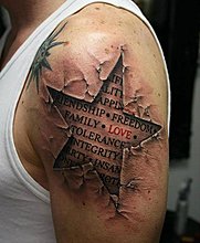 3d_tattoos_20.jpg