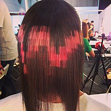 pixelated_hairstyle_8.jpg